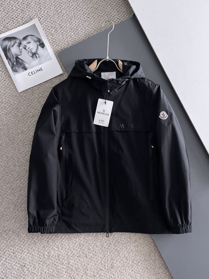 Moncler Outwear